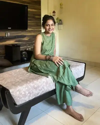 Rashmi Call Girls