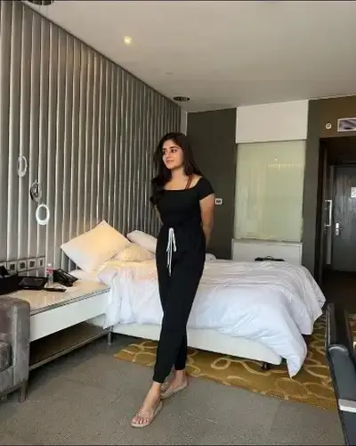 Rashmi Call Girl Service