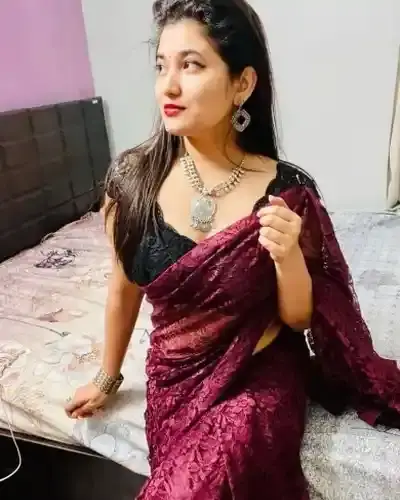 Rashmi Call Girl