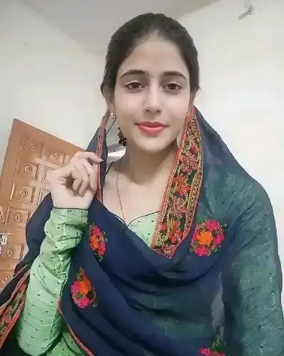Call Girl Rashmi