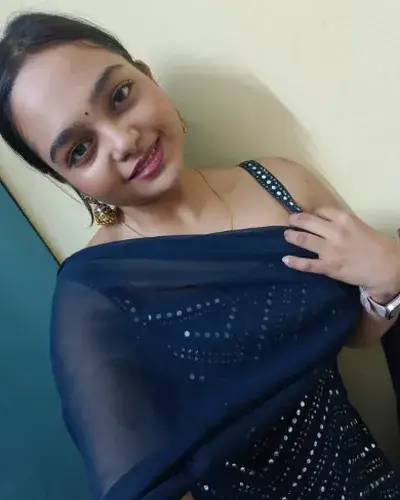 Rashmi Escorts Service