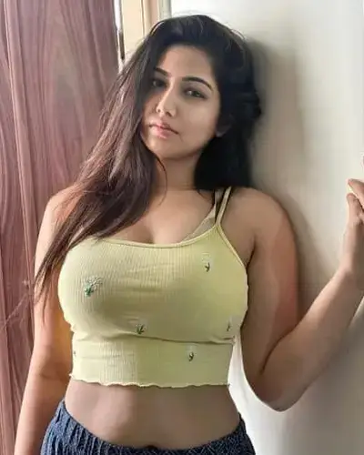 Escorts Rashmi