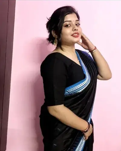 Escorts Service Rashmi
