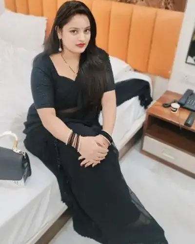 Escort Service Rashmi