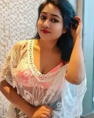 Escort Rashmi